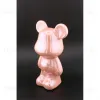 Фигурка Медведь Aployt Bear APL.400.00.01 APL.400.00.01 - 7