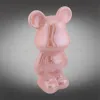 Фигурка Медведь Aployt Bear APL.400.00.01 APL.400.00.01 - 2