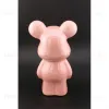 Фигурка Медведь Aployt Bear APL.400.00.01 APL.400.00.01 - 9