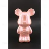Фигурка Медведь Aployt Bear APL.400.00.01 APL.400.00.01 - 8