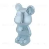 Фигурка Медведь Aployt Bear APL.400.00.02 APL.400.00.02 - 1