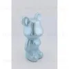 Фигурка Медведь Aployt Bear APL.400.00.02 APL.400.00.02 - 3