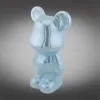 Фигурка Медведь Aployt Bear APL.400.00.02 APL.400.00.02 - 2