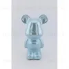 Фигурка Медведь Aployt Bear APL.400.00.02 APL.400.00.02 - 4
