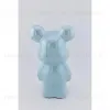 Фигурка Медведь Aployt Bear APL.400.00.02 APL.400.00.02 - 5