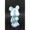 Фигурка Медведь Aployt Bear APL.400.00.02 APL.400.00.02 - 6