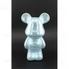 Фигурка Медведь Aployt Bear APL.400.00.02 APL.400.00.02 - 7
