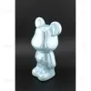 Фигурка Медведь Aployt Bear APL.400.00.02 APL.400.00.02 - 8