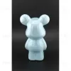 Фигурка Медведь Aployt Bear APL.400.00.02 APL.400.00.02 - 9