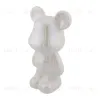 Фигурка Медведь Aployt Bear APL.400.00.03 APL.400.00.03 - 1