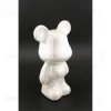 Фигурка Медведь Aployt Bear APL.400.00.03 APL.400.00.03 - 6