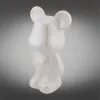 Фигурка Медведь Aployt Bear APL.400.00.03 APL.400.00.03 - 2