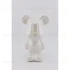 Фигурка Медведь Aployt Bear APL.400.00.03 APL.400.00.03 - 4