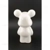 Фигурка Медведь Aployt Bear APL.400.00.03 APL.400.00.03 - 9