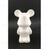 Фигурка Медведь Aployt Bear APL.400.00.03 APL.400.00.03 - 7