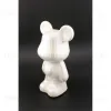 Фигурка Медведь Aployt Bear APL.400.00.03 APL.400.00.03 - 8