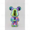 Фигурка Медведь Aployt Bear APL.401.00.01 APL.401.00.01 - 3