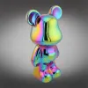 Фигурка Медведь Aployt Bear APL.401.00.01 APL.401.00.01 - 2