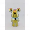 Фигурка Медведь Aployt Bear APL.401.00.01 APL.401.00.01 - 5