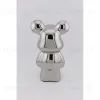 Фигурка Медведь Aployt Bear APL.401.00.02 APL.401.00.02 - 5