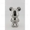Фигурка Медведь Aployt Bear APL.401.00.02 APL.401.00.02 - 3
