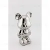 Фигурка Медведь Aployt Bear APL.401.00.02 APL.401.00.02 - 6