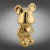 Фигурка Медведь Aployt Bear APL.401.00.03 APL.401.00.03 - 2
