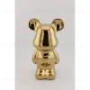 Фигурка Медведь Aployt Bear APL.401.00.03 APL.401.00.03 - 3