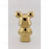 Фигурка Медведь Aployt Bear APL.401.00.03 APL.401.00.03 - 5