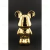 Фигурка Медведь Aployt Bear APL.401.00.03 APL.401.00.03 - 8