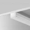 Комплект заглушек для профиля 16×12 10шт Maytoni Led Strip ALM-005-W-EC 642023 642023 - 2
