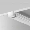 Комплект заглушек для профиля 16×12 10шт Maytoni Led Strip ALM-005-W-EC 642023 642023 - 4