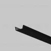 Рассеиватель для профиля 16×12 Maytoni Led Strip ALM-005-B-DF-2M 642024 642024 - 3