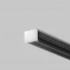 Комплект заглушек для профиля 16×12 10шт Maytoni Led Strip ALM-005-W-EC 642023 642023 - 5