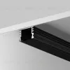 Рассеиватель для профиля 16×12 Maytoni Led Strip ALM-005-B-DF-2M 642024 642024 - 4
