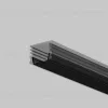 Рассеиватель для профиля 16×12 Maytoni Led Strip ALM-005-B-DF-2M 642024 642024 - 5