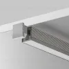 Комплект заглушек для профиля 08×09 10шт Maytoni Led Strip ALM-0809-EC 642069 642069 - 4