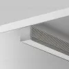 Комплект заглушек для профиля 08×09 10шт Maytoni Led Strip ALM-0809-EC 642069 642069 - 2