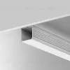 Рассеиватель для профиля 35×35 Maytoni Led Strip ALM-3535A-O-DF-10M 642031 642031 - 3
