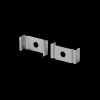 Комплект креплений для профиля 18×06 4шт Maytoni Led Strip ALM-1806-MT 642076 642076 - 1