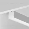 Алюминиевый профиль накладной-подвесной 50x50 Maytoni Led Strip ALM-5050T-S-3M 633007 633007 - 2