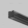Комплект заглушек для профиля 35×35 2шт Maytoni Led Strip ALM-3535BT-B-EC 642038 642038 - 5