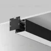 Комплект заглушек для профиля 35×35 2шт Maytoni Led Strip ALM-3535BT-B-EC 642038 642038 - 4