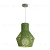 Подвесной светильник Freya Cottage FR5405PL-01GN FR5405PL-01GN - 1