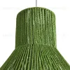 Подвесной светильник Freya Cottage FR5405PL-01GN FR5405PL-01GN - 5