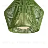 Подвесной светильник Freya Cottage FR5405PL-01GN FR5405PL-01GN - 3