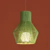 Подвесной светильник Freya Cottage FR5405PL-01GN FR5405PL-01GN - 11