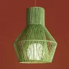 Подвесной светильник Freya Cottage FR5405PL-01GN FR5405PL-01GN - 8
