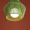 Подвесной светильник Freya Cottage FR5405PL-01GN FR5405PL-01GN - 9