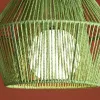 Подвесной светильник Freya Cottage FR5405PL-01GN FR5405PL-01GN - 12